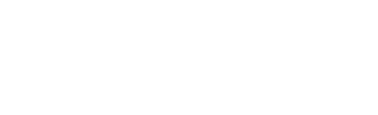 Harmony