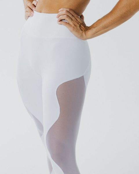 Leggins Cristal