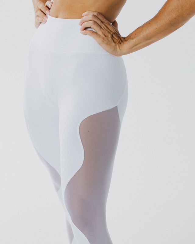 Leggins Cristal